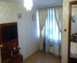 Cazare ApartHotel 6 Top Suites Faleza Galati